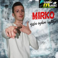 /album/flashmusicpalermo/mirko-cd-jpg1/
